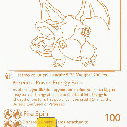 Fire Spin