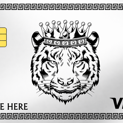 Collection image for: Home page