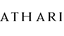 My Store - Home