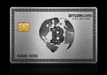 Bitcoin World