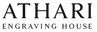 Athari