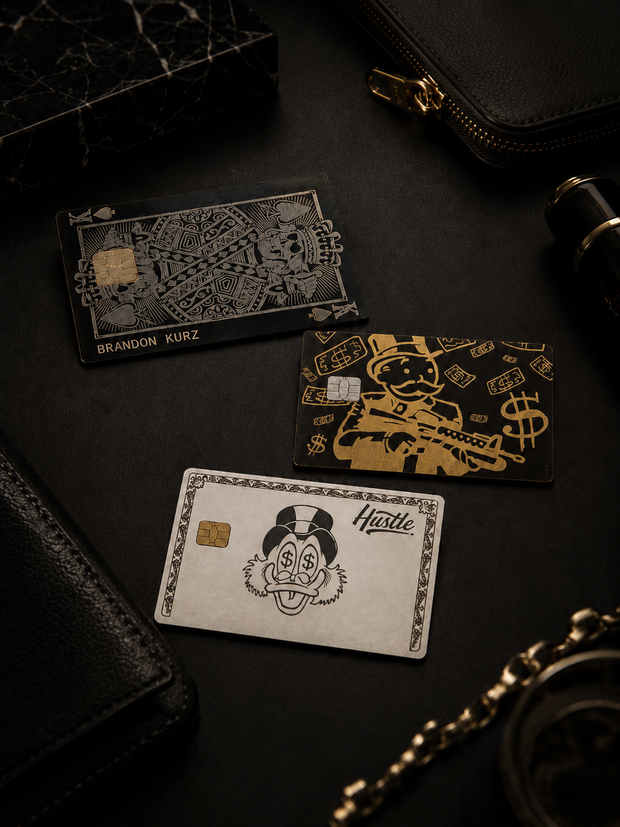 <h2>ATHARI CARDS</h2>