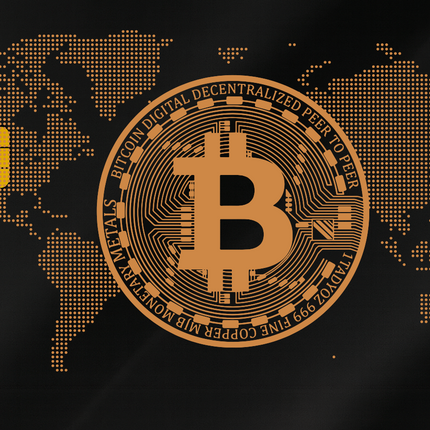 Bitcoin World