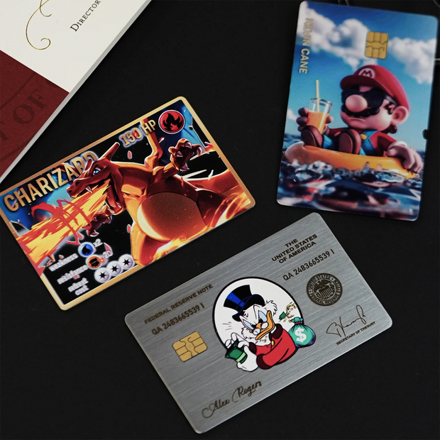 <h2>ATHARI CARDS</h2>