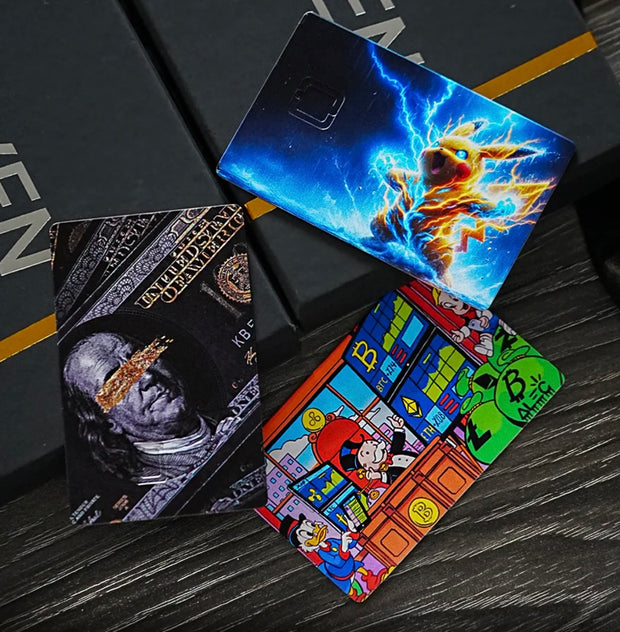 <h4><span style="text-decoration:underline">Effortless Setup</span></h4><h2>Driving Innovation. Delivering Confidence.</h2>