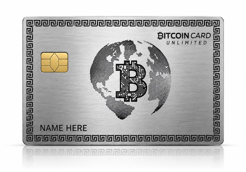 Bitcoin World