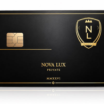 Nova Lux