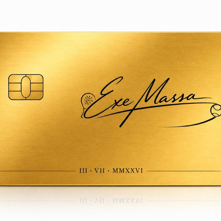 Your Signature