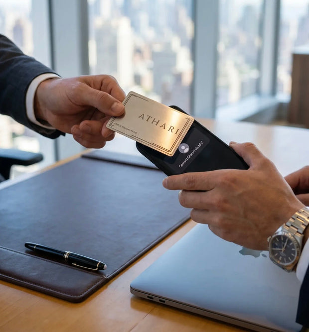 <h2>NFS Business Cards</h2>