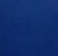 My Brand