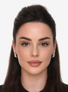 Elena Rossi - General Manager