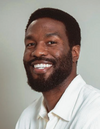 Daniel Moore - Head of Operations