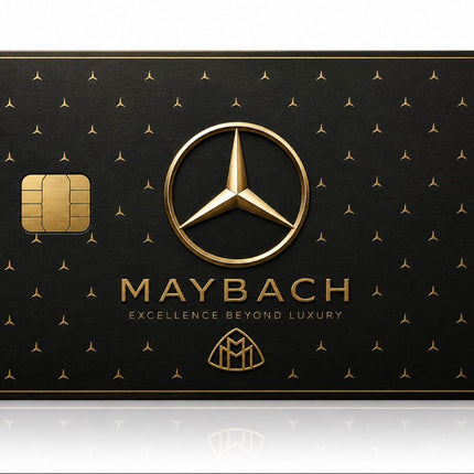 Excellence Beyond Luxury