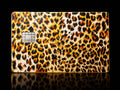 Leopard No. 01