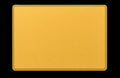 Hybrid NFC Access Card