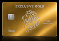 The Golden Sovereign