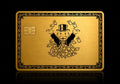 Mr. Monopoly Money
