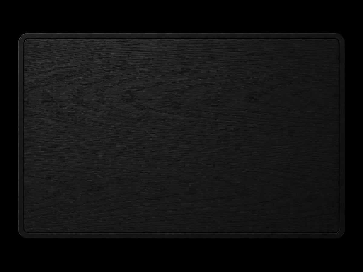 Wooden Access Cards