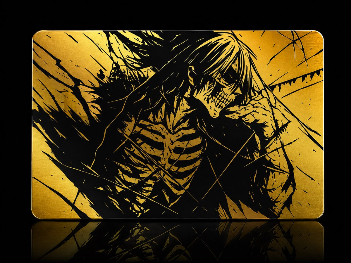 Shadow Requiem