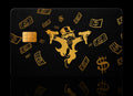 Money Assault