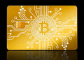 Bitcoin Genesis