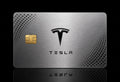 Tesla Power