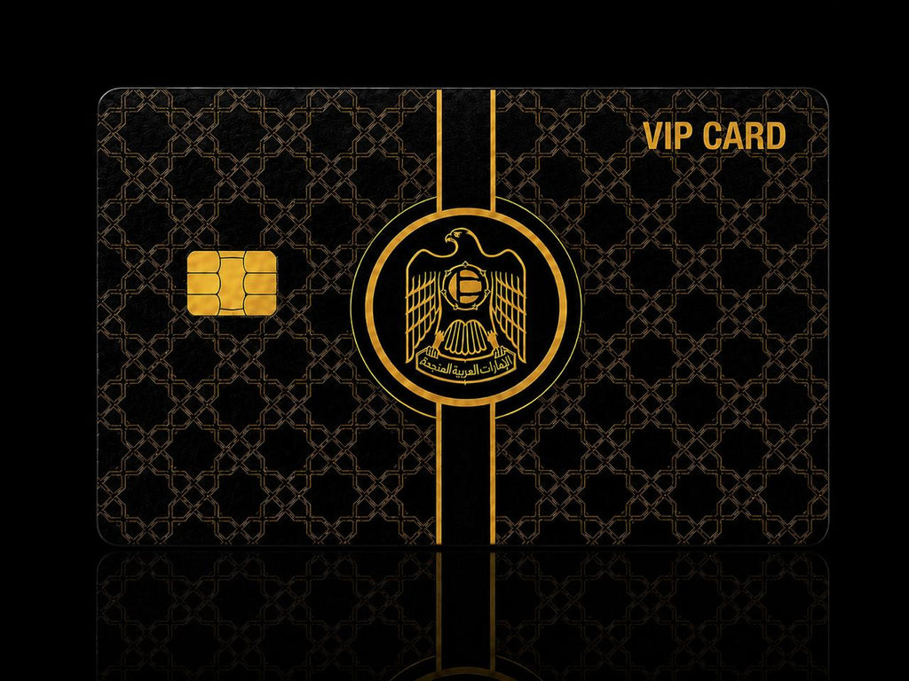 Emirates Elite