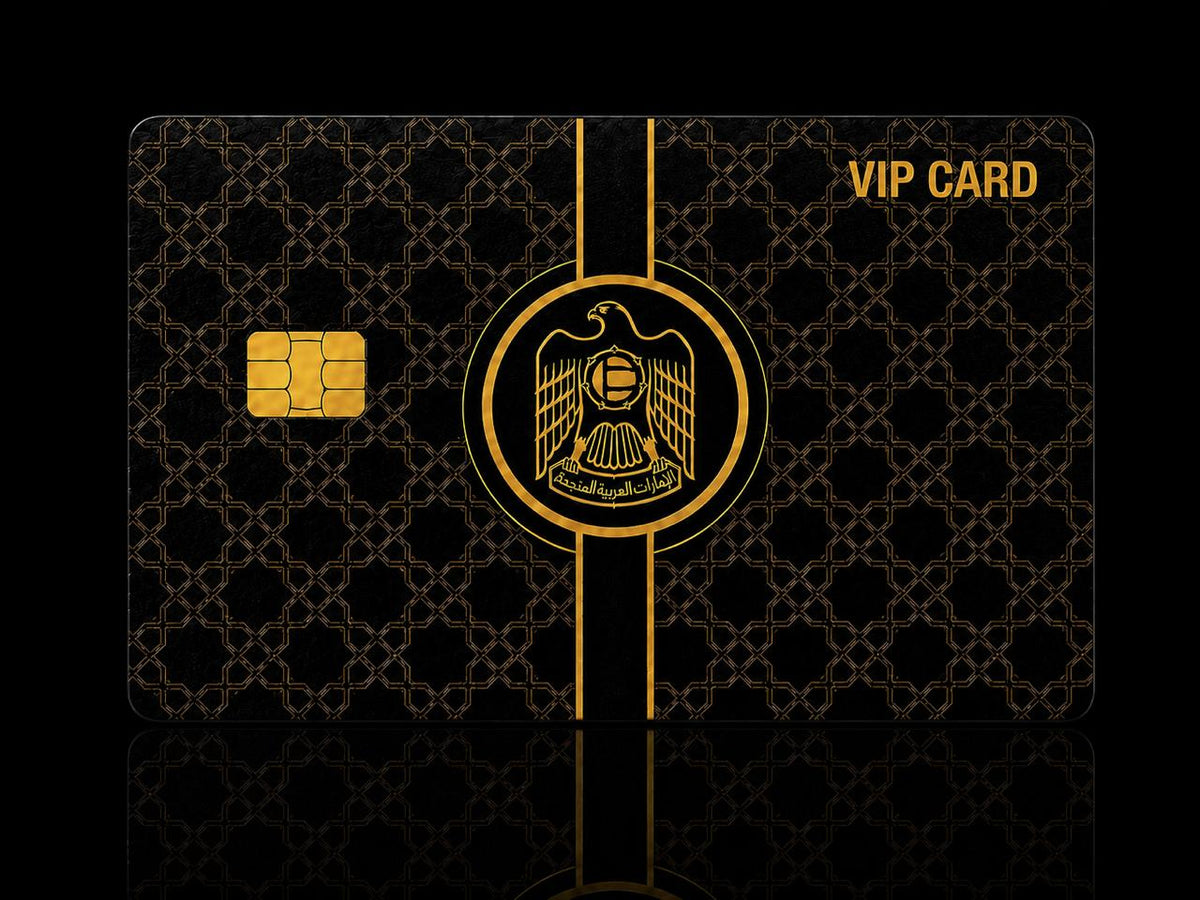 Emirates Elite