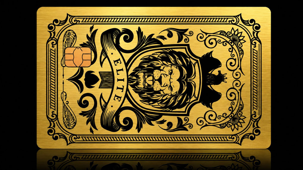 Royal Elite