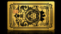 Royal Elite