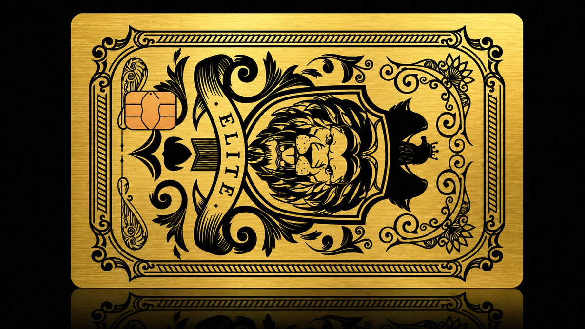Royal Elite