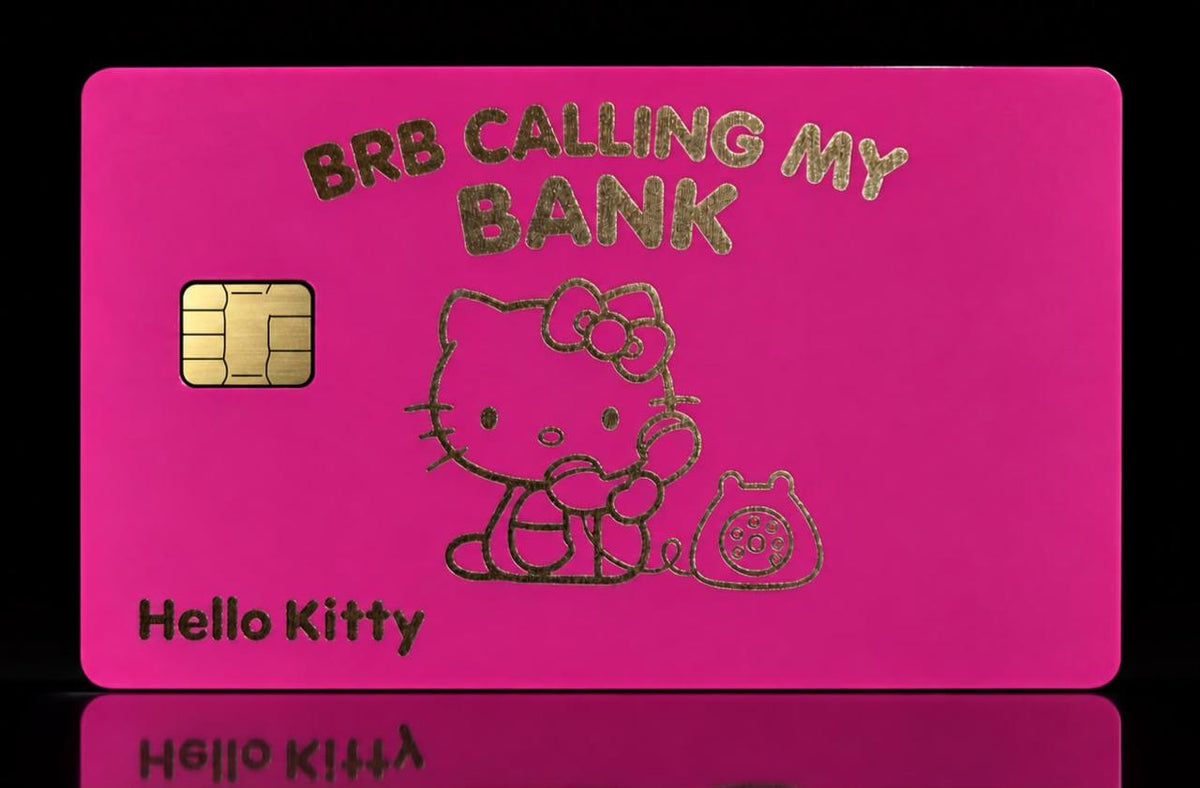 Pink Hotline